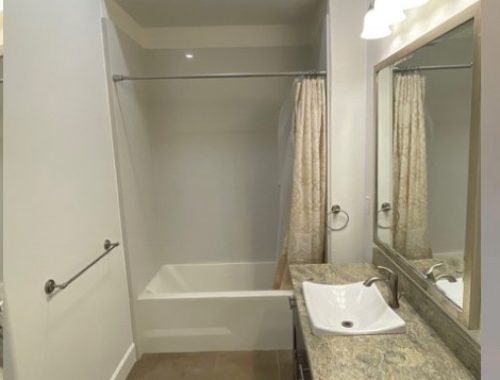 468568268_122170518356266898_6817100944545464101_n