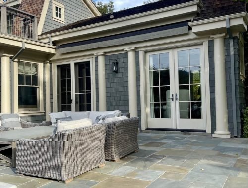 481218094_122189241488266898_913722031235549797_n