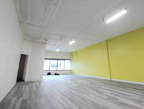 Untitled (1080 x 608 px)